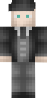 xBlacKDeneme1