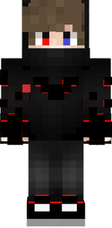 Creepy