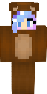 Ursinhated