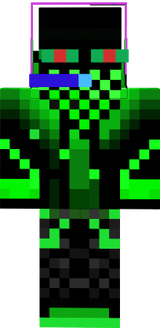 crbt