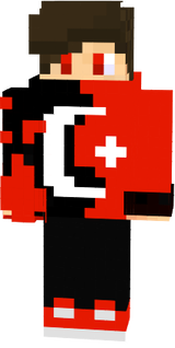 dsa