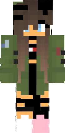 Preview of texture: Aaraphlil