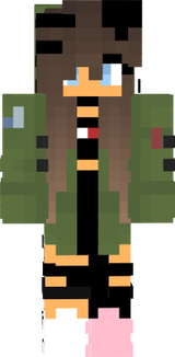 Aaraphlil