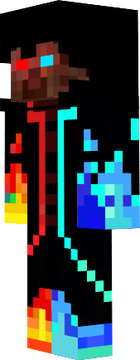 88