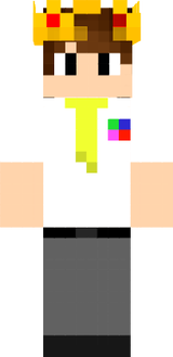 pokesmon