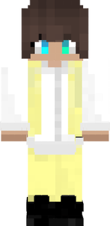 AlexBob