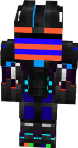 qweasdzxc1321
