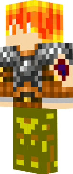 jjumpjump