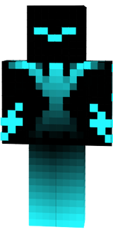 aigenerated