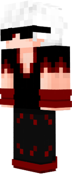 PisPaLhoDuViZiN