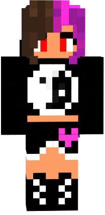 Preview of texture: for a friend