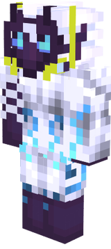 kindred