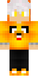 onekil_ofc