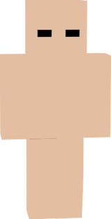 base