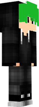 narinari
