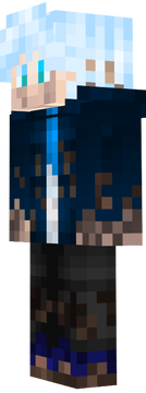 CyroGamer