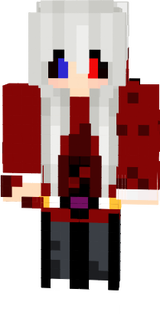 fire_phoenix