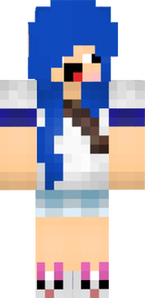 monkase vesga