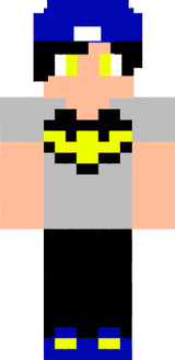 igor