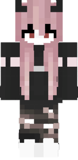 kira
