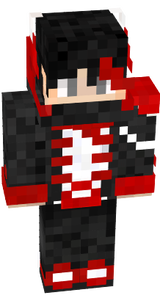Core! Ivlis