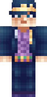 jotaro