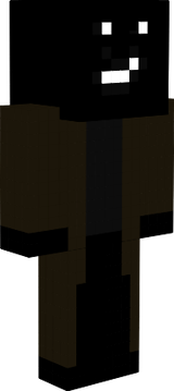 Xenobus