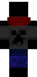 h test 1