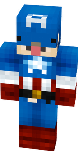 999
