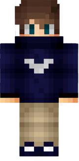 eubgfzwz
