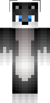 WOLFAO