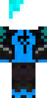 554
