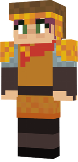 ver1