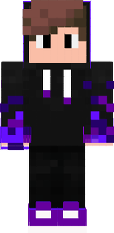 skin da dupla
