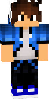 skin 2.0.3