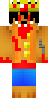 mikellino .exe