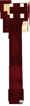 tien975572