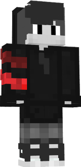 EduardooX1