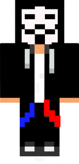 Andrei