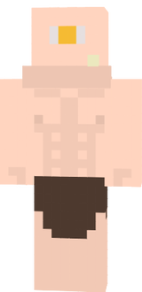 TENINHO PLAYER