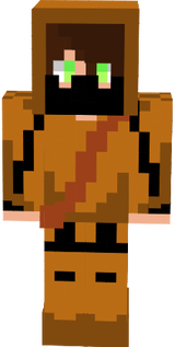 111CatShark111