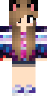 marimari