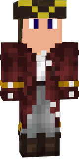 pirate