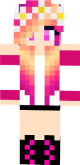 lala