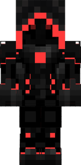 Red_Ninja78