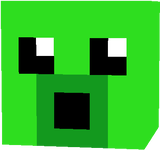 PEASHOOTER (ORIGINAL)