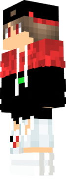 adrielvice
