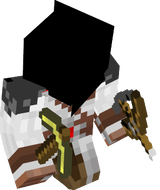 Zmonga