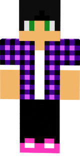 54235235235