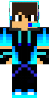 azamjon